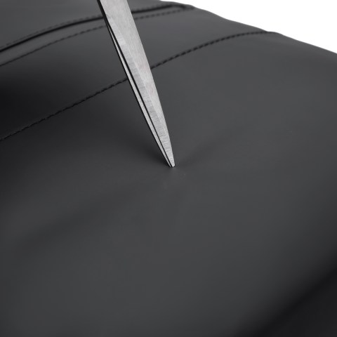 Κανένα σετ εικόνων 